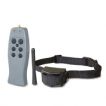 IS-PET 804A Remote Dog Training Collar(1 receiver)
